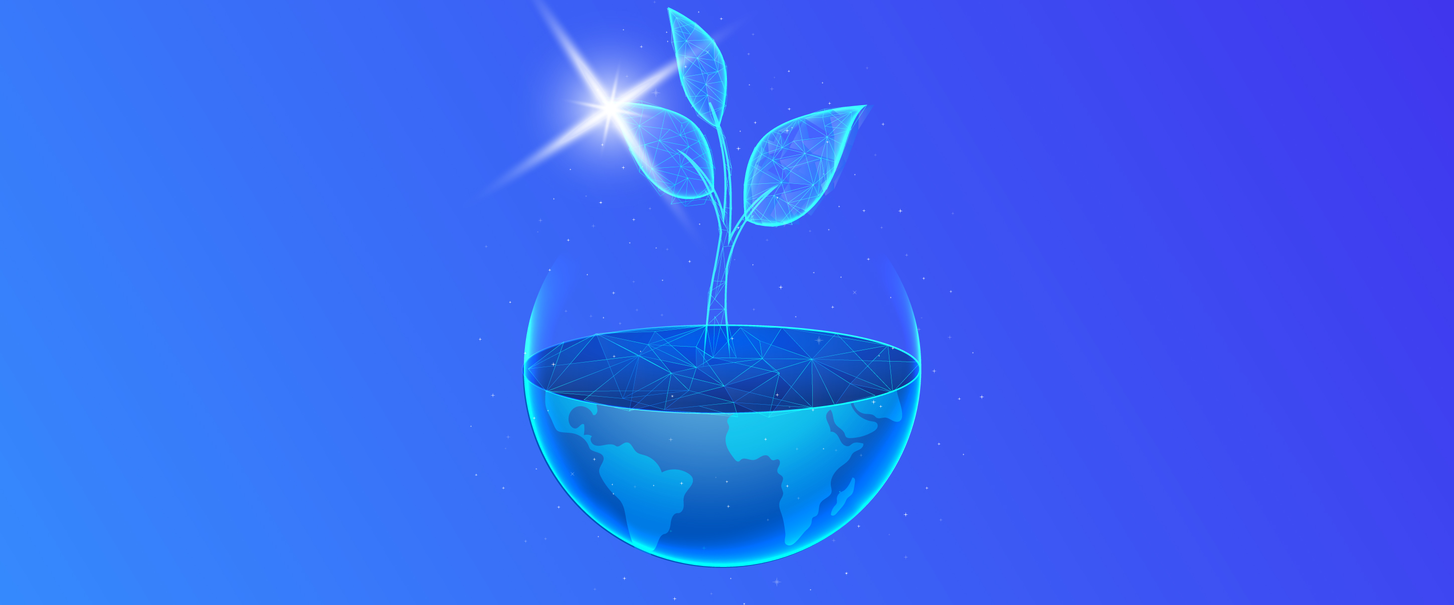 article header image