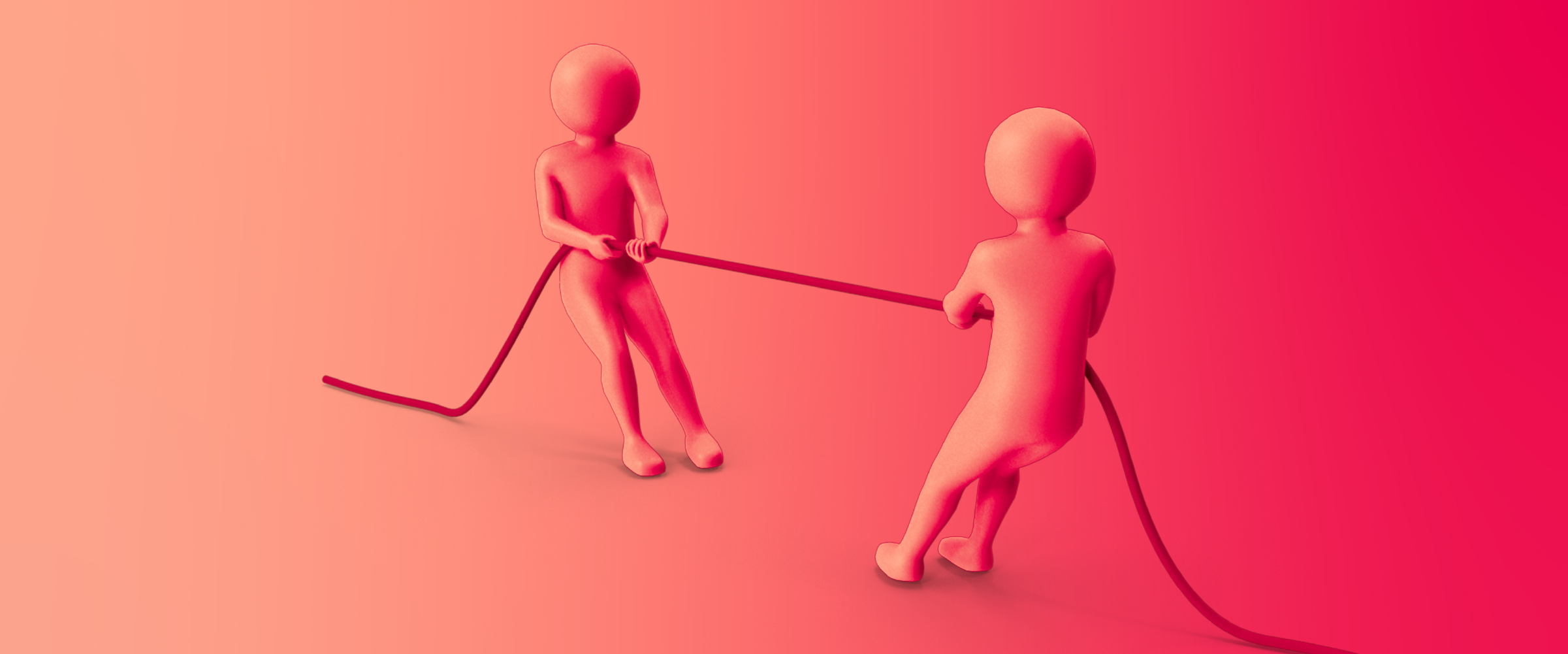 article header image